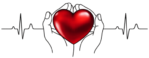 Yeovil Heartbeat